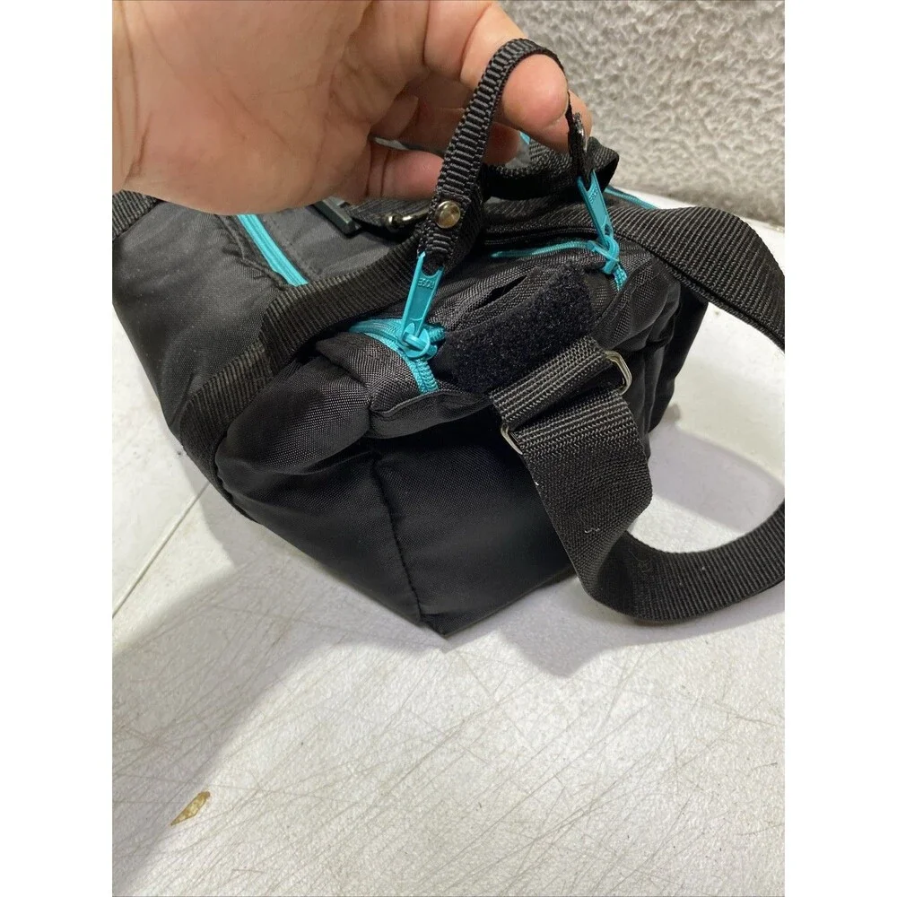 Coast used has